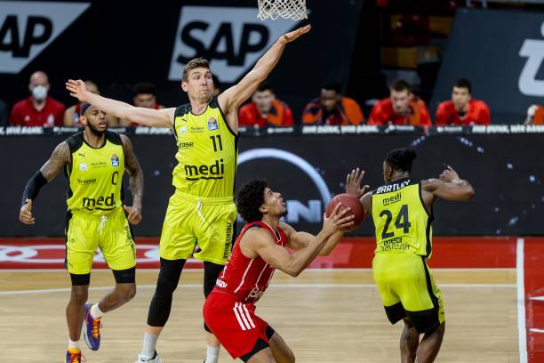 过人的心理 过人的心理