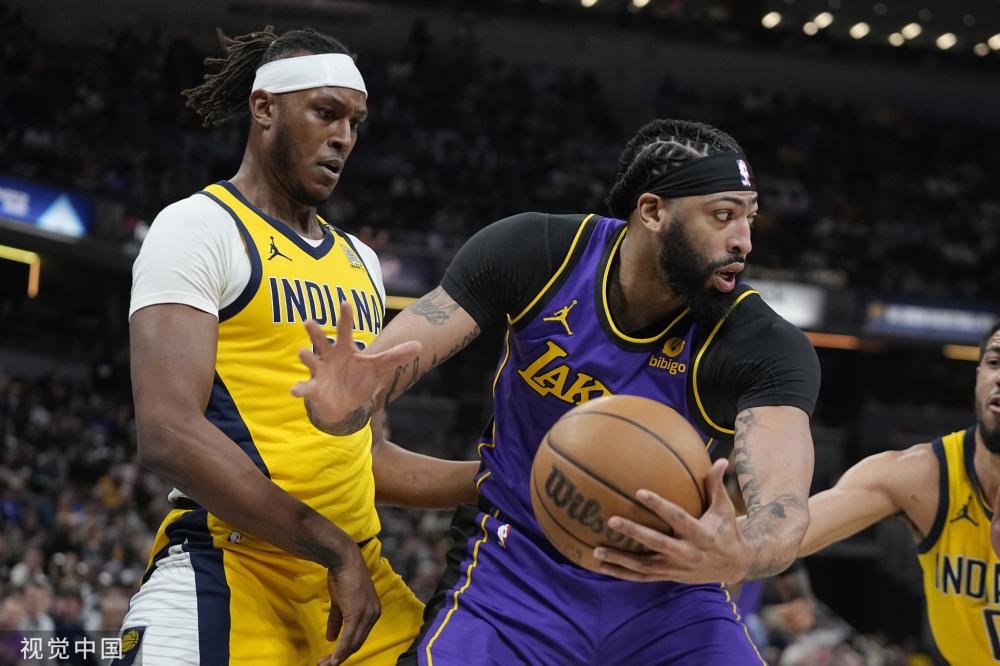 帮助利物浦 帮助利物浦