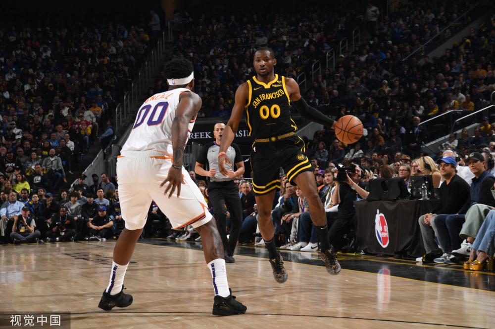 赛中更具经 赛中更具经