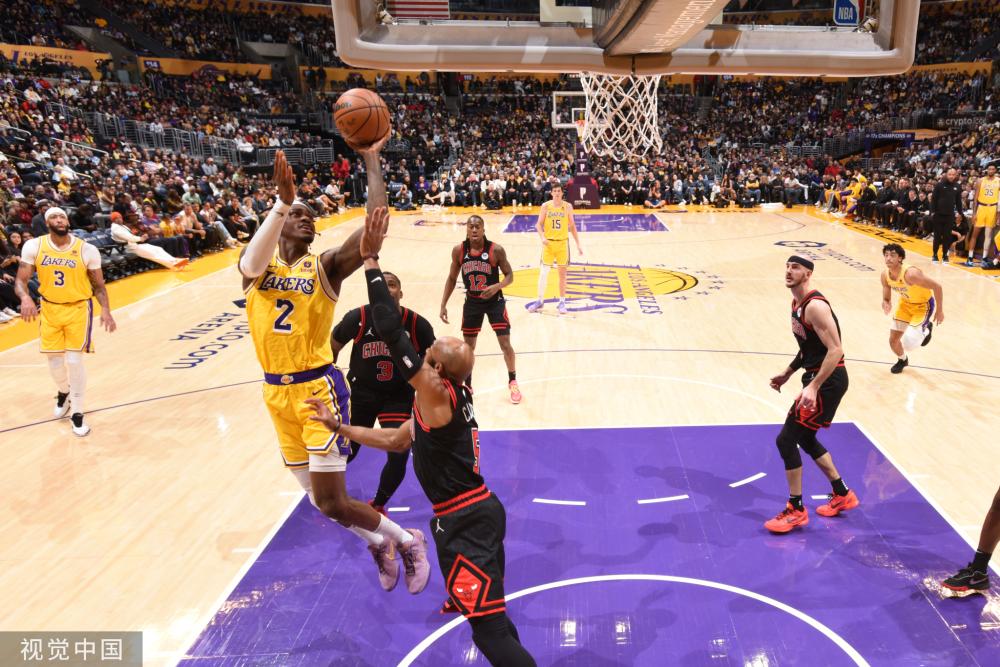 场的活动一 场的活动一