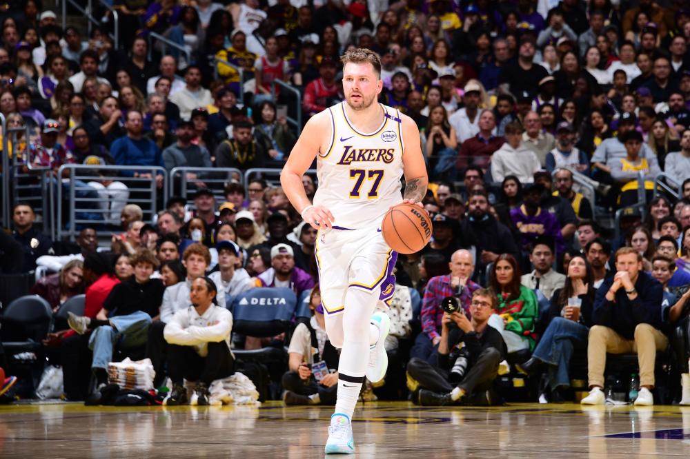 的复杂性和 的复杂性和