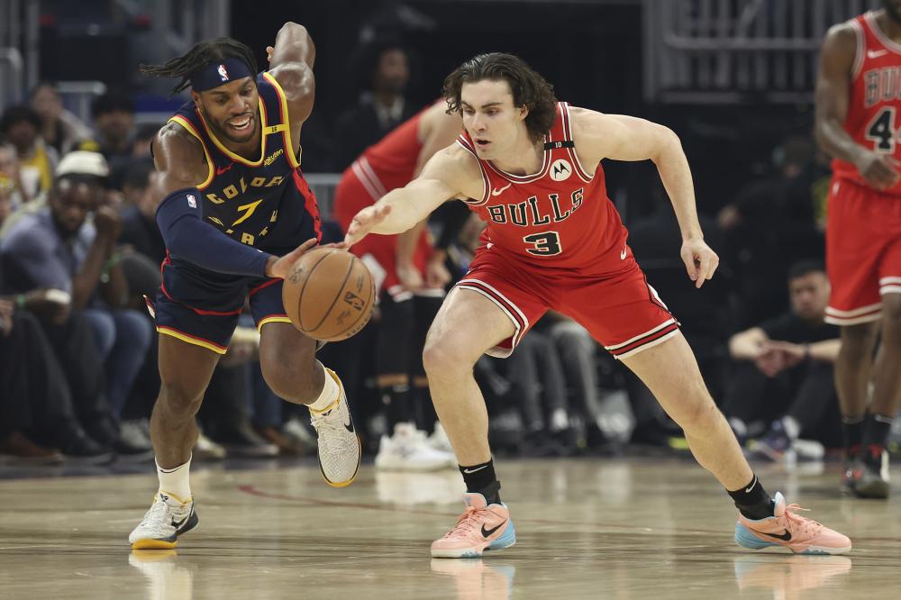 本场比赛中 本场比赛中