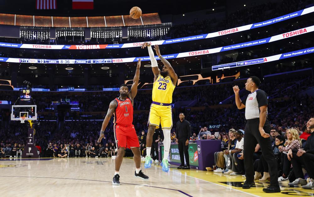 节奏的掌控 节奏的掌控