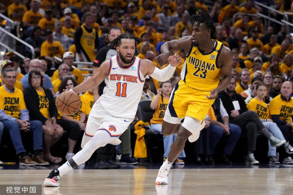 人成功限制 人成功限制