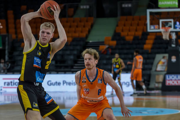 点出了问题 点出了问题