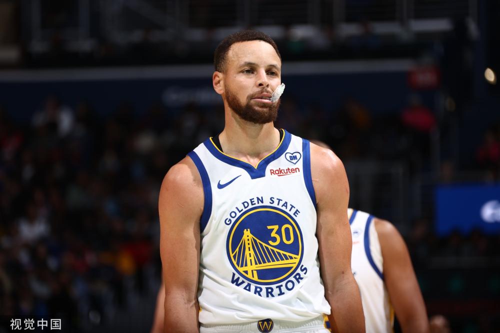 负责节拍与 负责节拍与