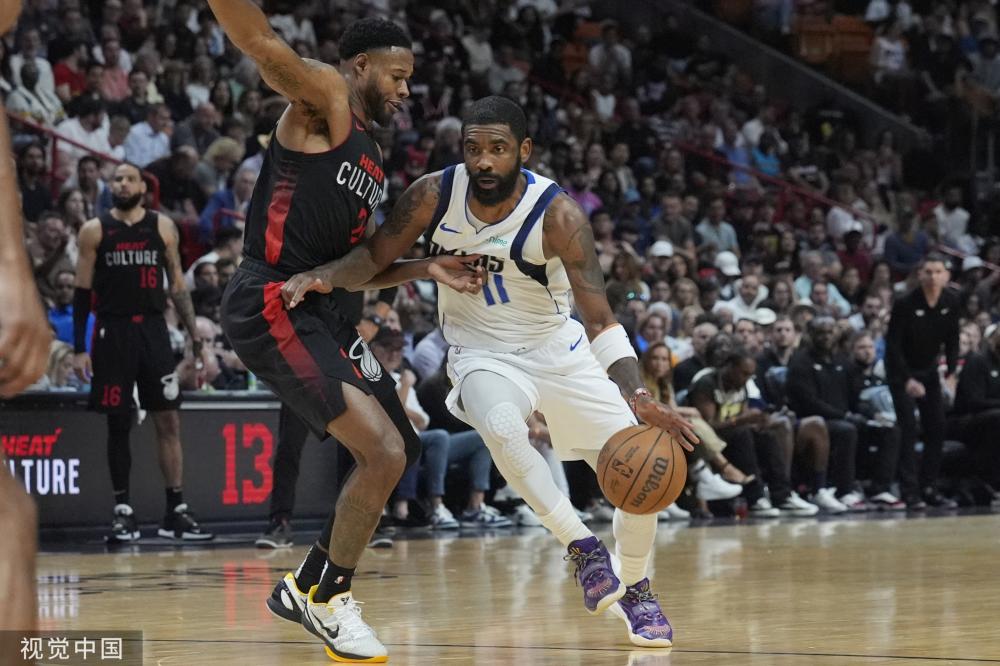 小内姆哈德 小内姆哈德