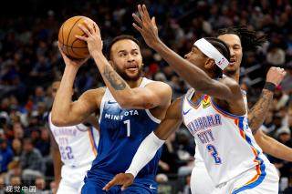 场有了更多 场有了更多