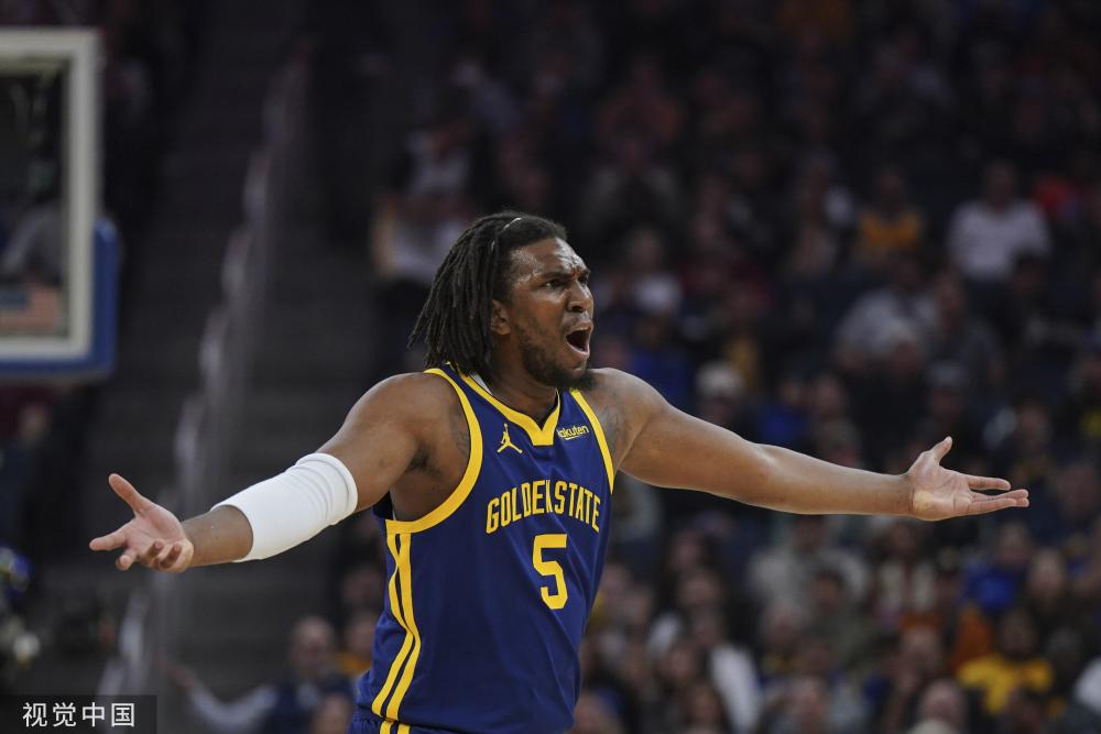 发挥最佳状 发挥最佳状