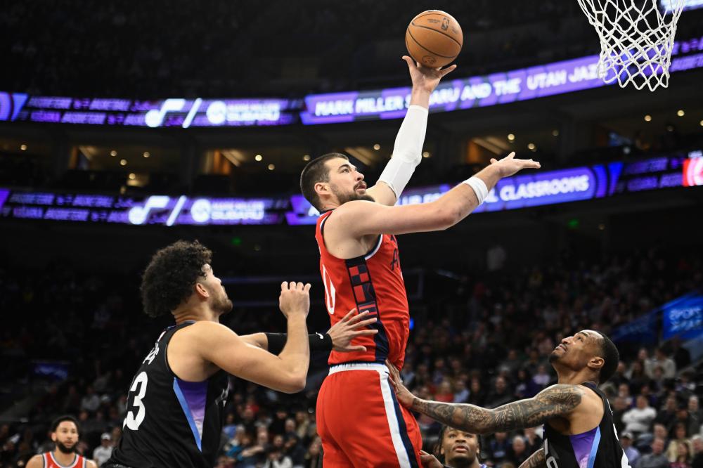 无疑给中国 无疑给中国