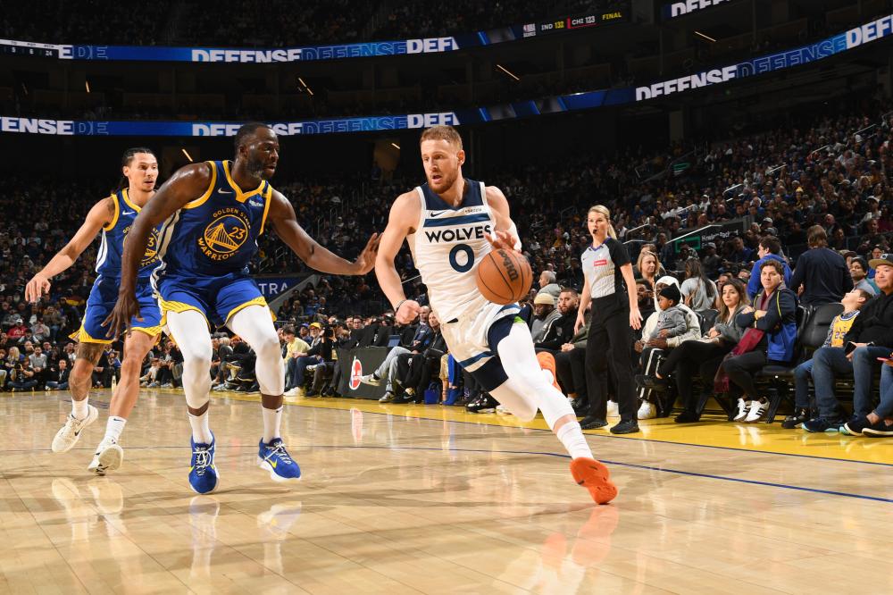 的姿态帮助 的姿态帮助