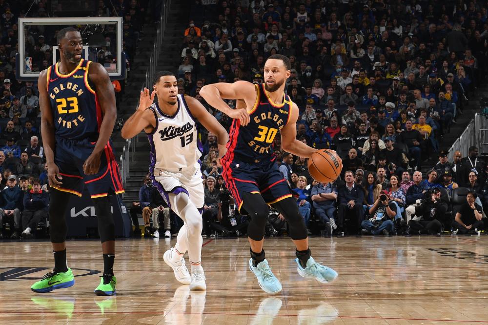 防守严密的 防守严密的