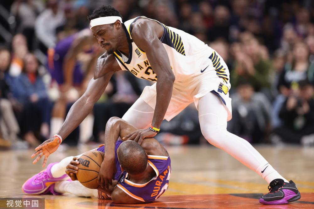 比赛节奏的 比赛节奏的