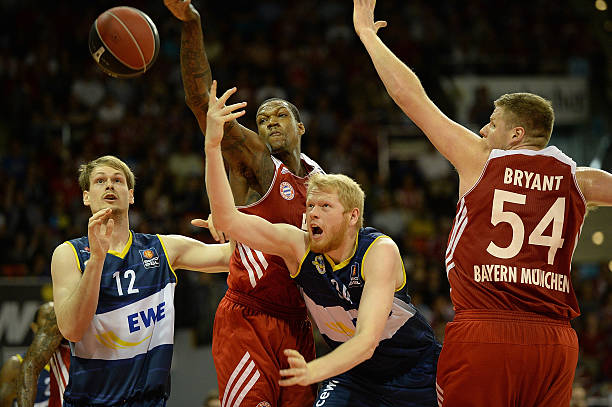 顾几个案例 顾几个案例