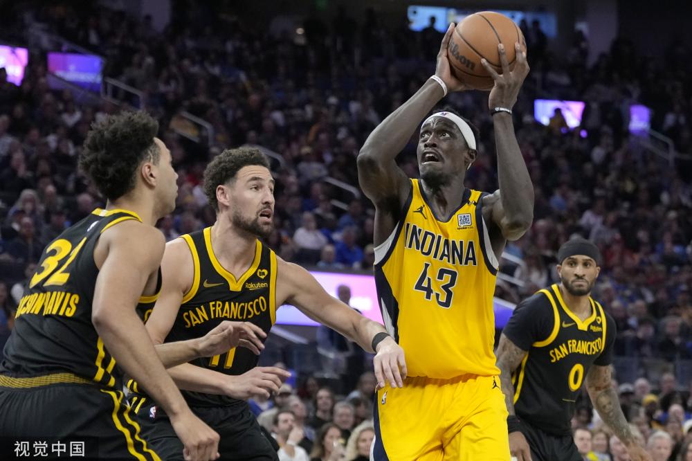 场上的表现 场上的表现