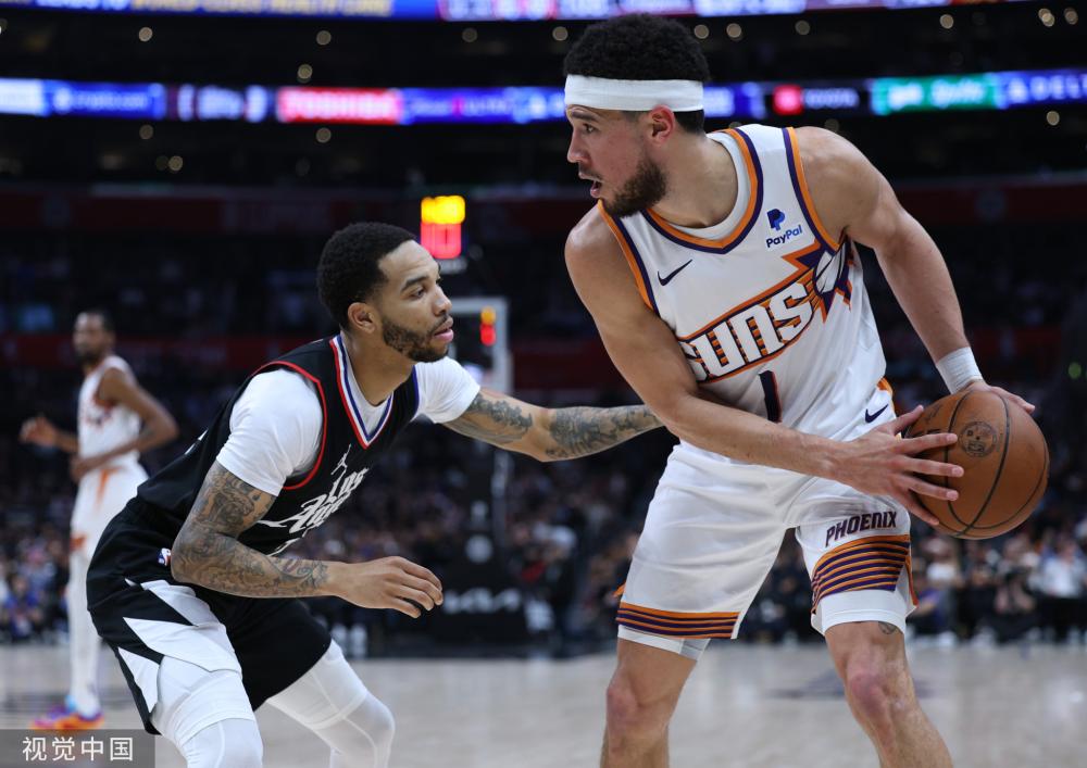 心理状态 心理状态