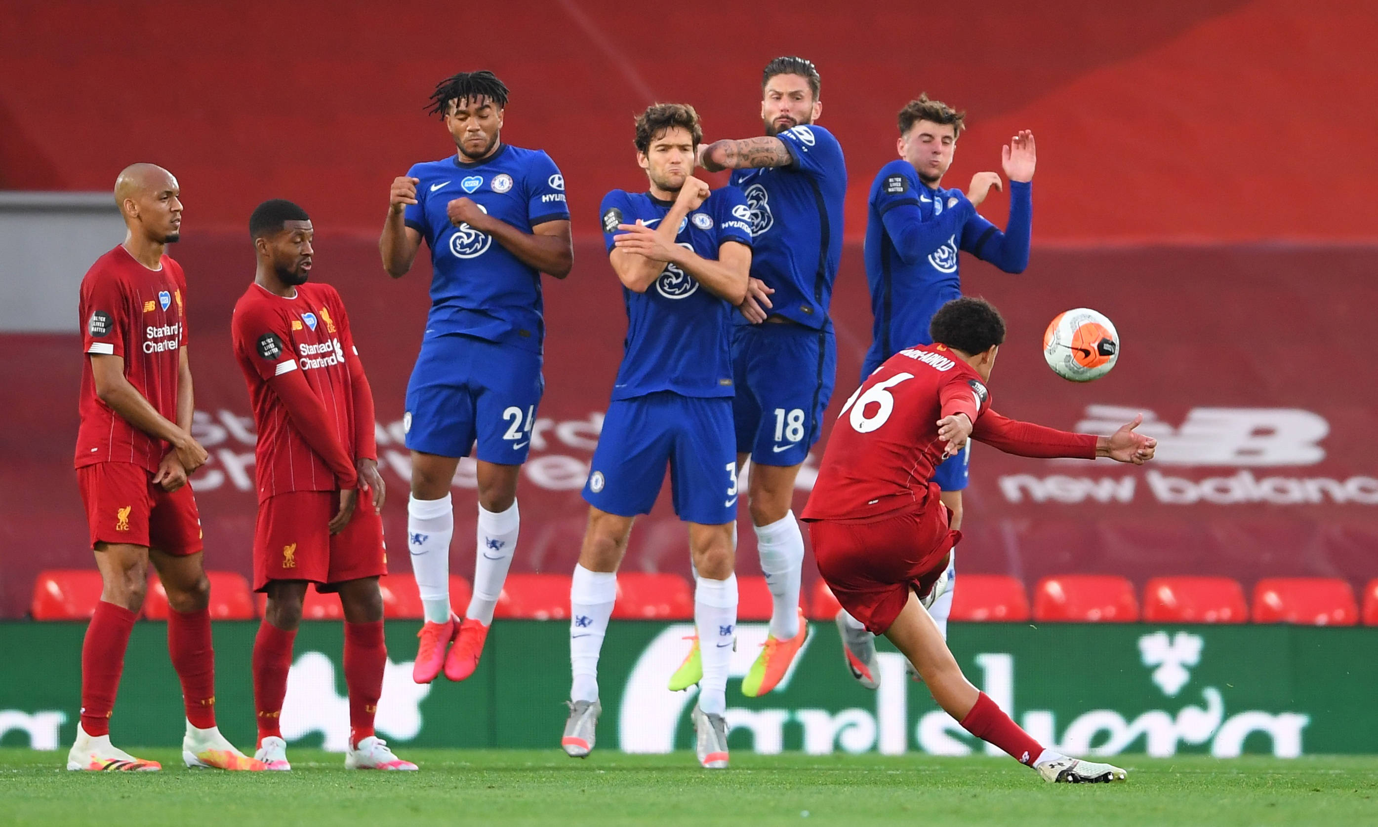 0年的彼得 0年的彼得