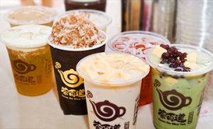 兰博电竞你带来专属财富