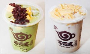 兰博电竞加盟你值得拥有