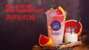 想兰博电竞加盟店赚钱，这两