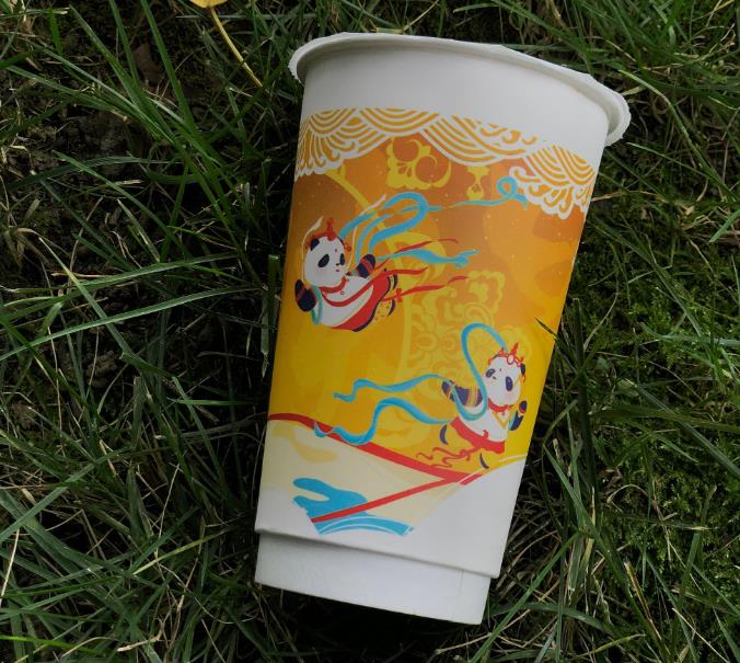 2021年兰博电竞加盟费多少？开一家兰博电竞多少钱？