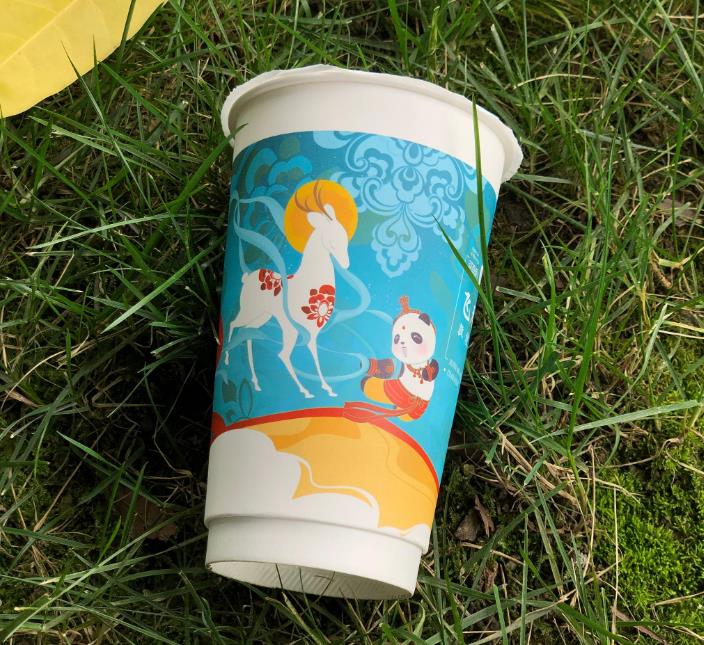 2021年兰博电竞加盟费多少？开一家兰博电竞多少钱？